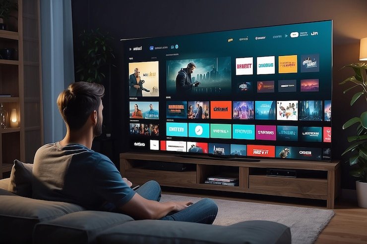 IPTVUk