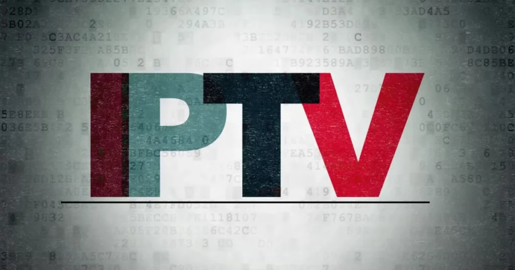 IPTV kopen Nederland
