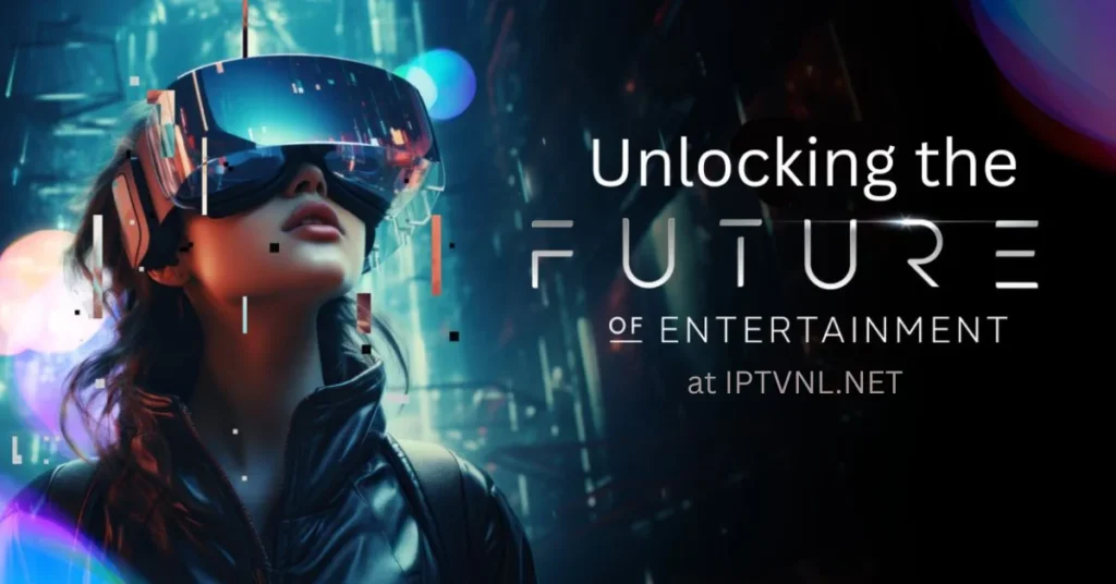 IPTV kopen Nederland