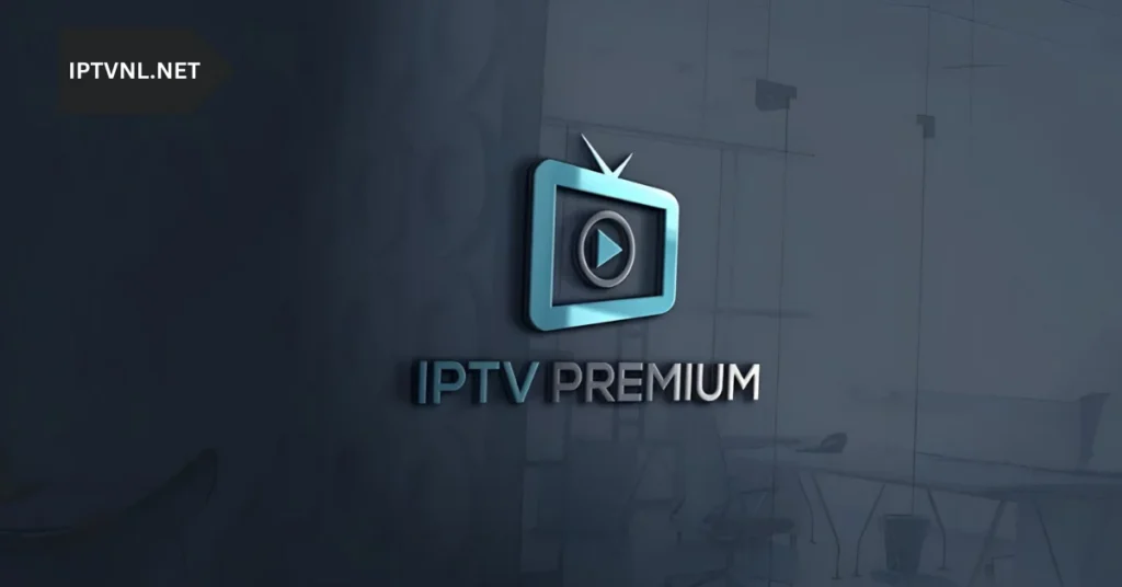 Premium IPTV-diensten 2025