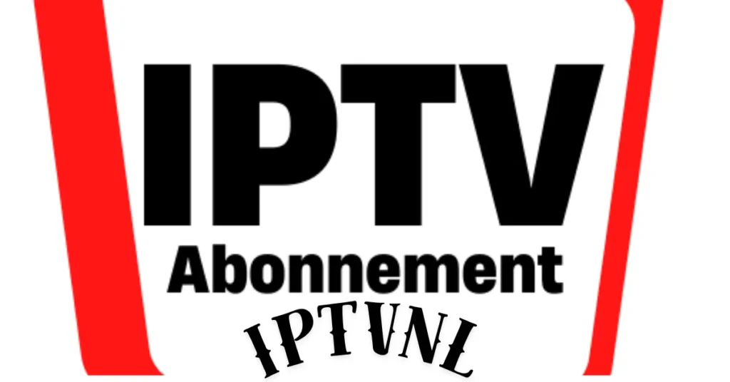 IPTV abonnement Nederland
