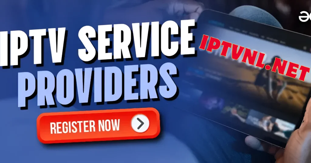 IPTV reviews Nederland