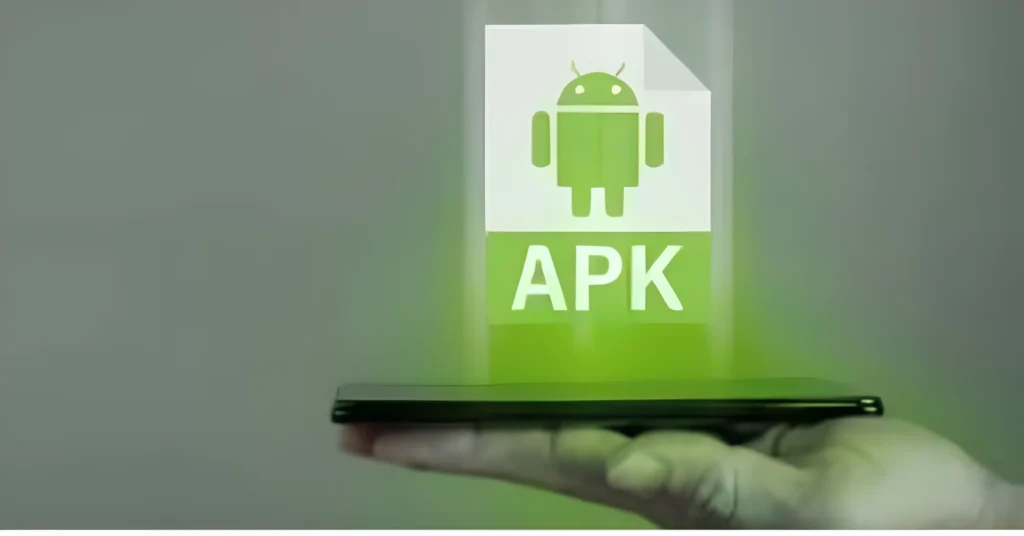 IPTV APK