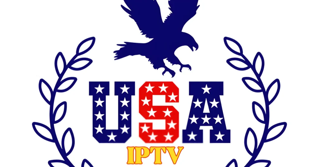 IPTV USA